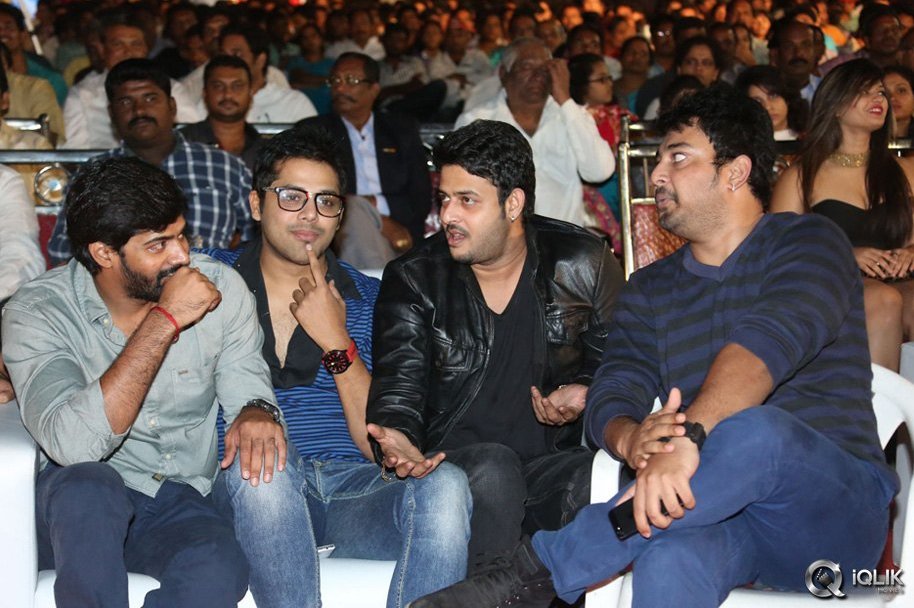 Ee-Varsham-Sakshiga-Movie-Audio-Launch